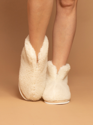 58f0dd78-b019-4129-8378-cf6fb2268bde