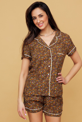 d8f009cd-e3c9-479e-82aa-ccb8b70ac138