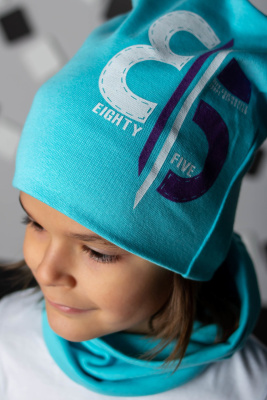 98c29e86-a289-497e-a68a-1e1fbb0b61c6