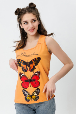 de4275a2-9ef3-446f-b34f-8fdace686cab