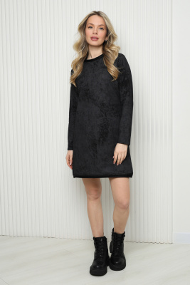 1c9fac19-b1c8-4a33-b88f-b40ee4a202a4