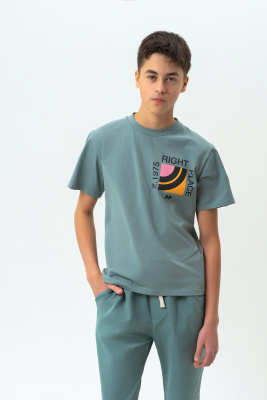 a853902a-031f-4c83-8b26-f323ed74c85d