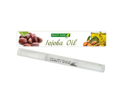 7cadecf1-ecb7-4a2f-ba93-7ca68e93237d