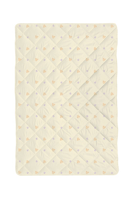 79e841a7-d97b-4b52-a722-4c6737d1acf0