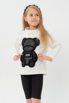 6aec2326-d35e-4a96-8e7f-3fb6b590fbd3