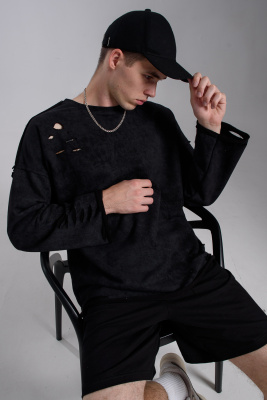 fb2b0091-b688-48e1-b030-44e23163996e