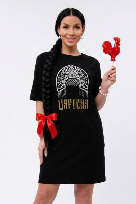 8c2047ce-70b9-45b4-984e-0ac443012268