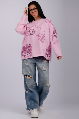 6e16fe8e-21db-4ad1-8af1-c1c8447e810b