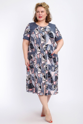 d083986a-4d29-468e-a5e2-ed35f369fa43