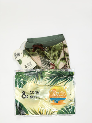 0469e40f-e31d-4c96-a15c-0e63dca8acf4