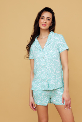 d0c85645-7881-4c19-bb56-4e67d5da324f