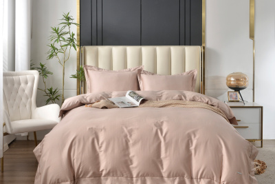 КПБ Celene евро чайная роза