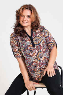 d2d09ed1-55a5-4d8e-bc1d-7ceda0dbbf3a