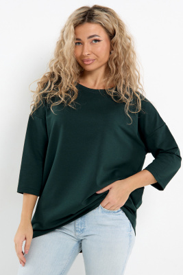 e98fade9-df41-454d-8511-1c39d7ce9d0d