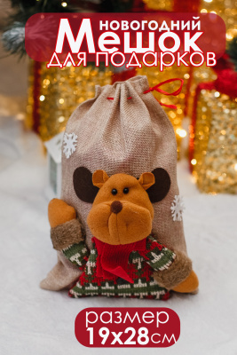 710c1c92-46fe-4861-a923-2b860d3a9a8d