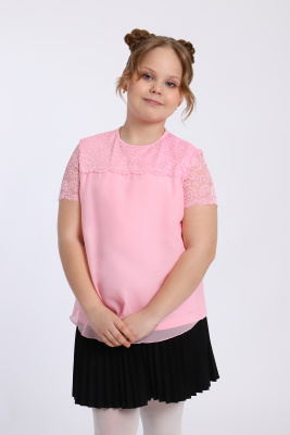 c532bc64-1ab6-4879-a2ed-a78d4b38c279