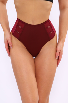 73784f25-86ad-4c2c-8bb0-6f41b09f080e