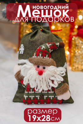 47abad09-ec65-425c-b5f6-2fe880aff7a9