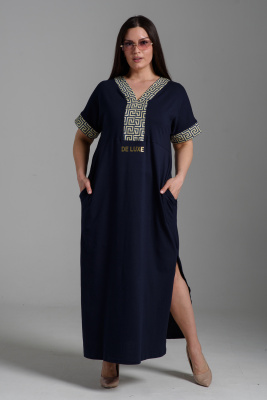 68442623-934f-47e1-80e4-78b9bca3a52a