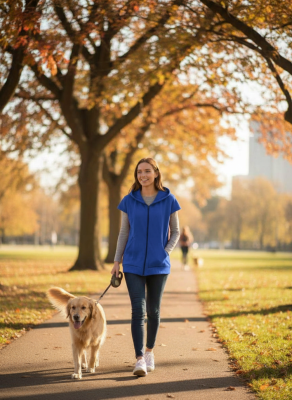 4f99cd31-2ff9-48bd-ad25-12950f495c9e