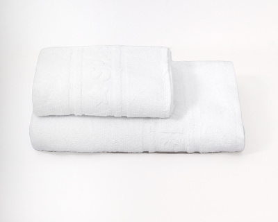 d4396492-42c4-4b22-afb6-6572dbde69cd