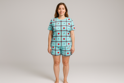 b3768105-46a3-48e4-91b9-543b8cac0a17