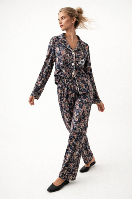 dca872dd-09f9-426c-9bfe-a367558765ca