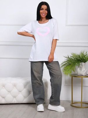 9a87aa1e-c0f9-4fe9-97c2-cc1ab8a66dd8