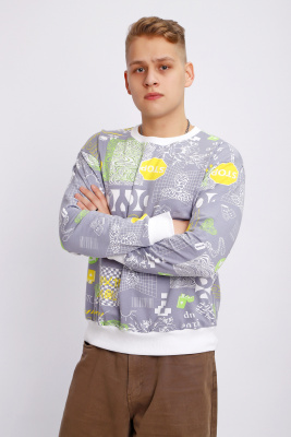 c6b6b538-b344-4e50-a067-28eb4df7f9ba