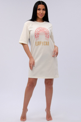 23bb5bb2-4814-431e-9df1-23d8c0fdf1f2