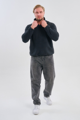 d6d4f133-c55c-4cc4-afc2-6c237f9d3c87