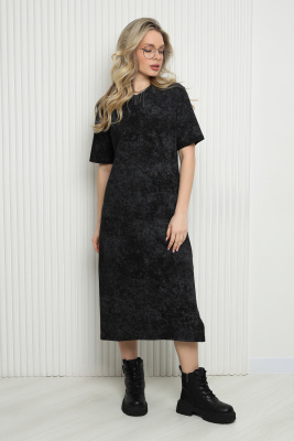 fa2e4073-480c-4769-b1a6-91b0da12f608