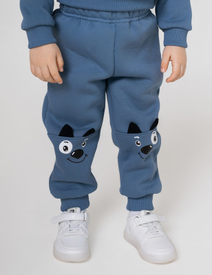 5f46c10c-4b6c-457c-b565-1eb22a0073c1