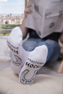 d4fd06c2-715a-4fe8-af46-12174b9133c8