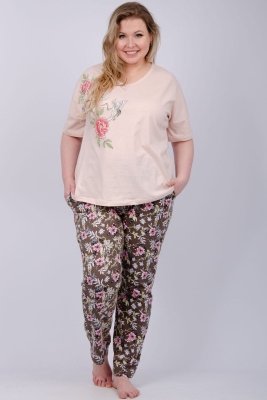 6bc5c72f-e433-4d9c-929b-0f494d53e9a0