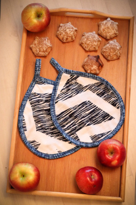 f6af8e30-5e9b-4757-80fa-a5e13ff679ee