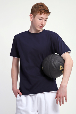 4be31b94-d8f2-4b43-8972-34ac7780661d