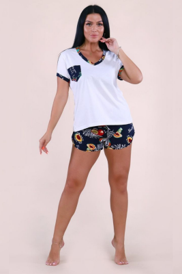 f0c34954-5fa0-4b6f-b5fc-23758614d437