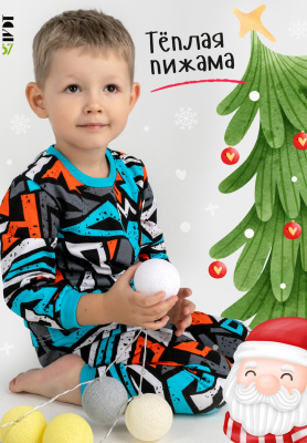 4f5397b3-a6a7-4e47-abe4-6a9da58f2d2b