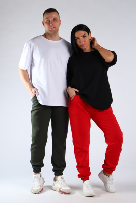 6988baf0-1cec-475f-a3c2-673b70901045