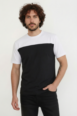 9b042198-3ae9-410e-aee5-c4d7f93d353f