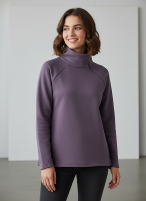 9d7aa2b8-2e47-4b12-a55a-26d5bbb30c61