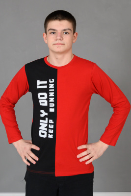 60cc1469-2a41-4c19-83da-1f03c17312c4