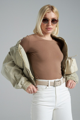 bfc398e3-960a-4d7f-830a-d7b410918872