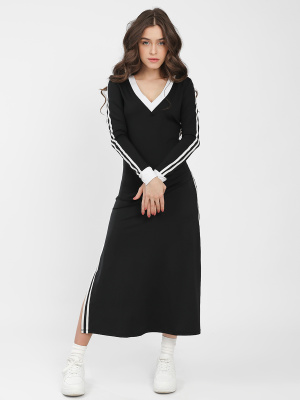 3a916447-e870-46f3-998a-20fe1dcef8d6