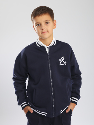 4d767526-1c2b-49d6-a828-7a9c0ba41c44