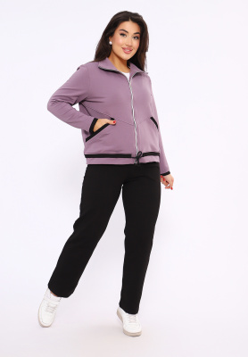 34d84524-c1e3-45dd-89ff-cc1235353e51