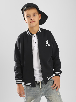 c4d37098-eab4-40a2-8c47-58f6bed2537d