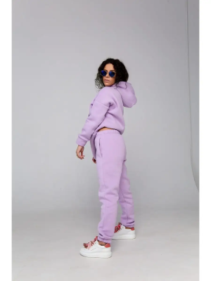 c8e11ba5-d427-4f58-9f93-c81dee38a67e