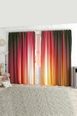 Шторы Шторы